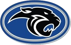 Page County Middle School Panther