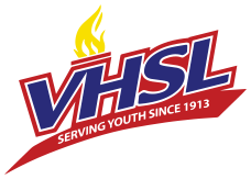 VHSL Logo 