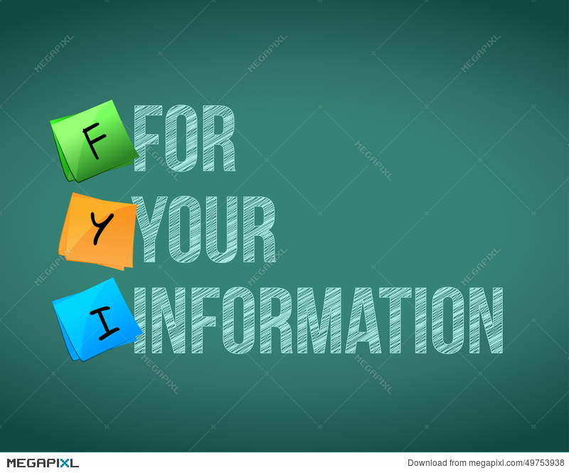 FIELD TEST OF INTEGRATED READING AND WRITING TEST TO TAKE PLACE Page 