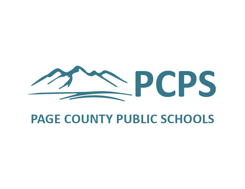 PCPS NUTRITIONAL SERVICES AWARDED A SHARE OUR STRENGTH’S NO KID HUNGRY TEST KITCHEN GRANT