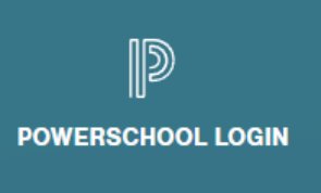 PowerSchool Login