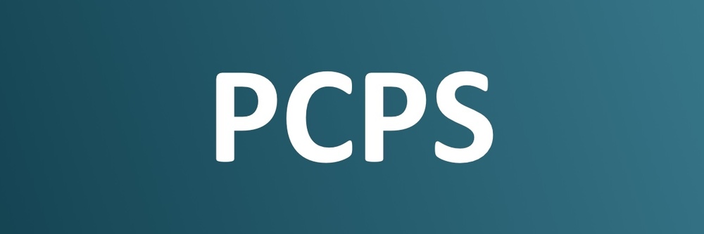 PCPS