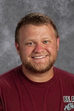 PCPS highlights division CTE teachers!