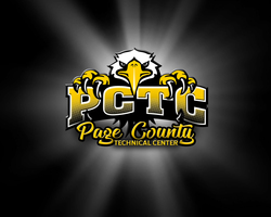 PCTC Update letter