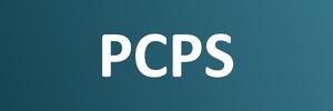 Page County Public Schools Releases On-Time Graduation Rates