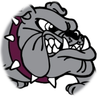 Heather Foltz Named Luray Middle School Assistant Principal