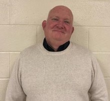 PCPS Celebrates School Board Appreciation Month