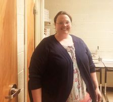 PCPS highlights division CTE teachers!