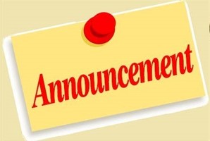 Return to Learn Plan School Year 2020-2021