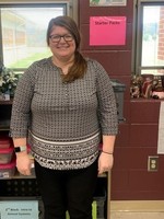 PCPS highlights division CTE teachers!