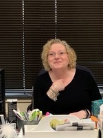 PCPS highlights division CTE teachers!
