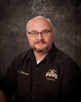 PCPS highlights division CTE teachers!