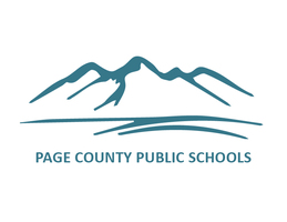 Page County Public Schools Honor School Board Members