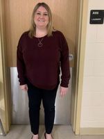PCPS highlights division CTE teachers!
