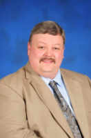 Page County Public Schools Welcomes Newly Elected Chairman