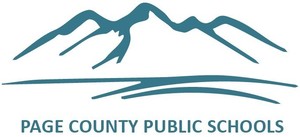 Page County Public Schools To Celebrate to the Class of 2020