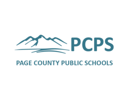 PCPS NUTRITIONAL SERVICES AWARDED A SHARE OUR STRENGTH’S NO KID HUNGRY TEST KITCHEN GRANT