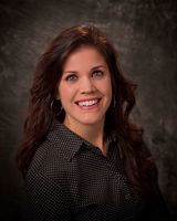 PCPS highlights division CTE teachers!