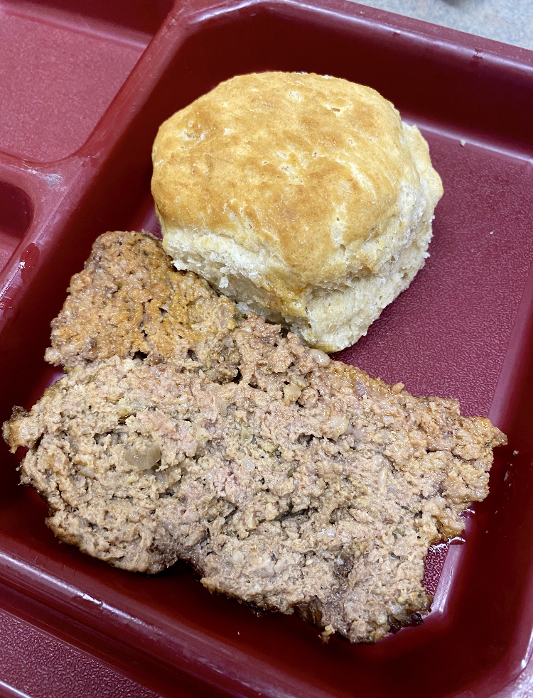 Virginia Farm to School Week
