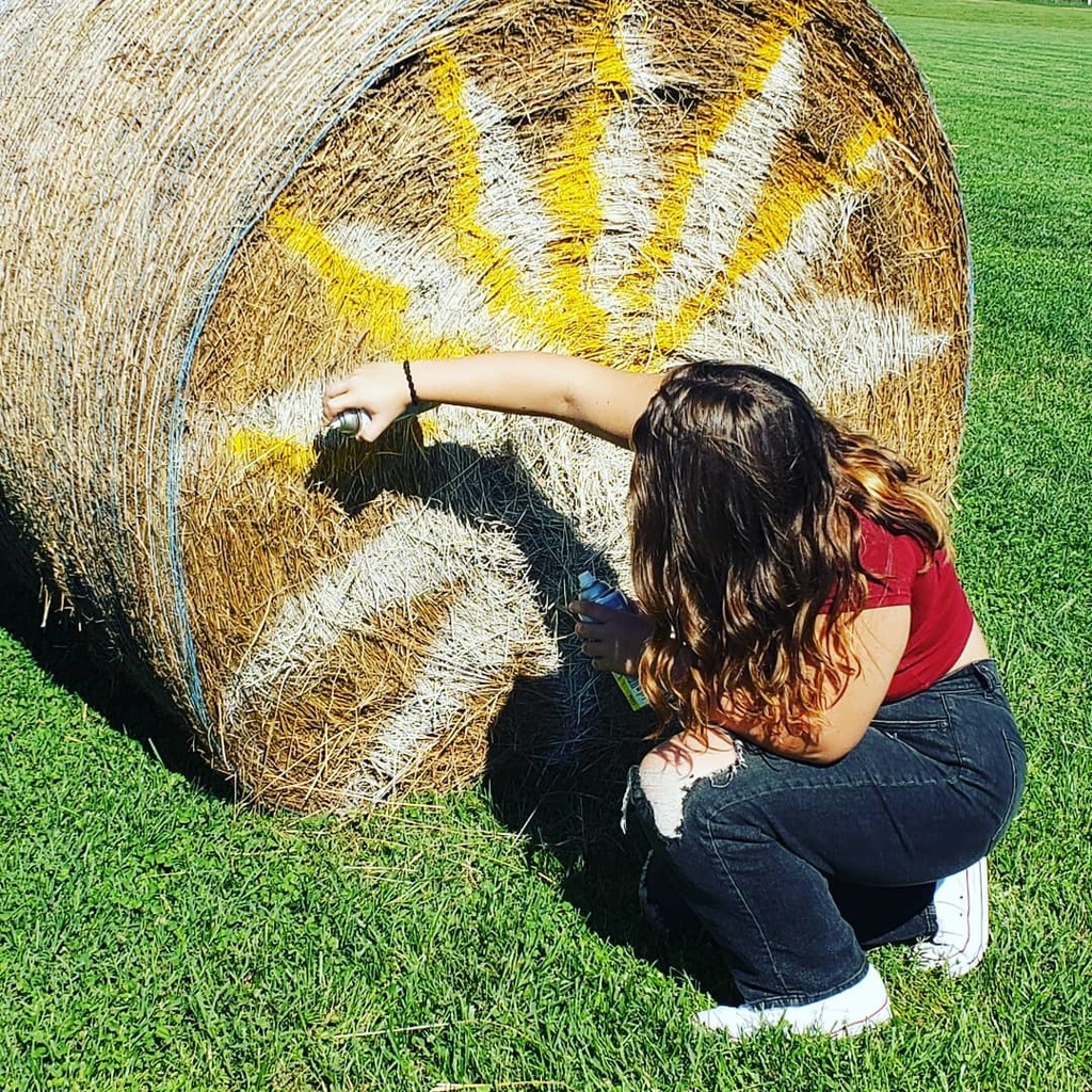 Art 1