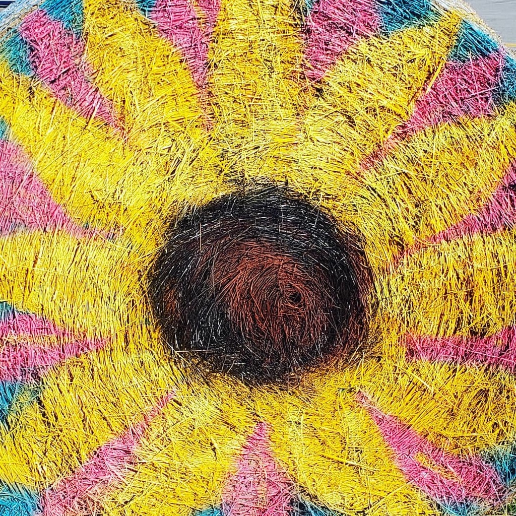Art 1