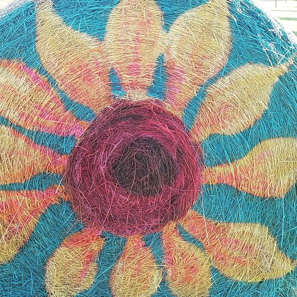 Art 3