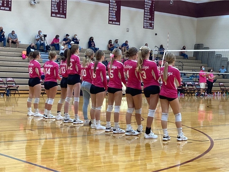volleyball 1