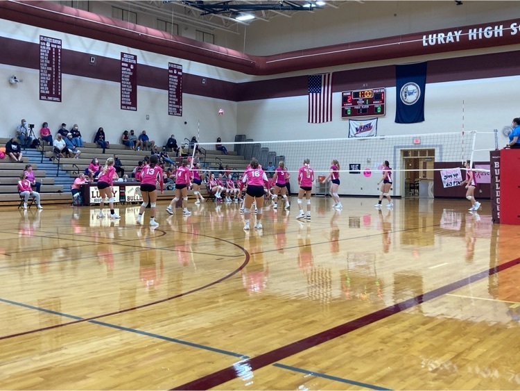 volleyball 2