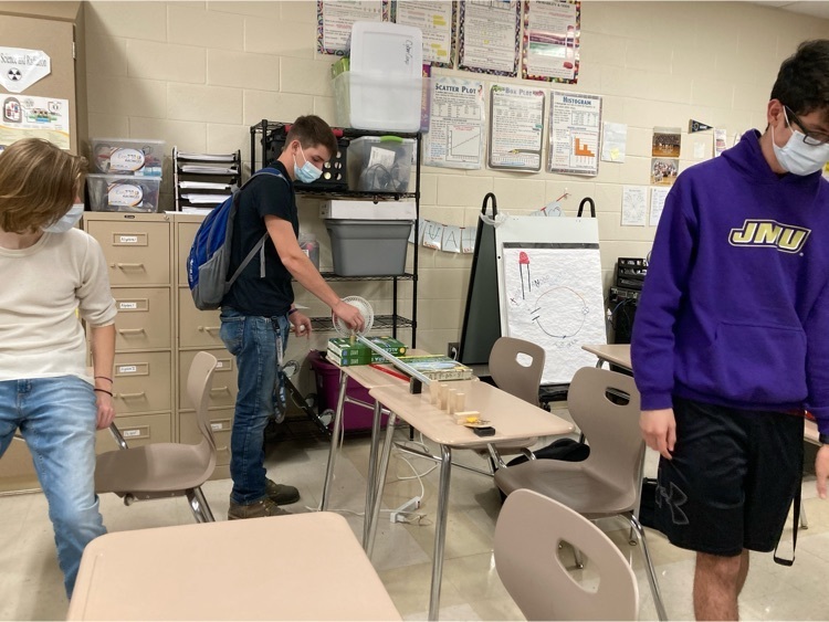 physics 1