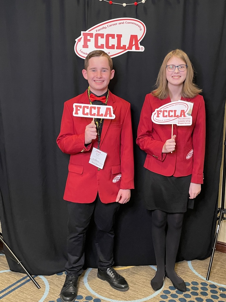 PCMS visits DC
