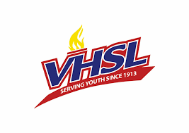 vhsl logo