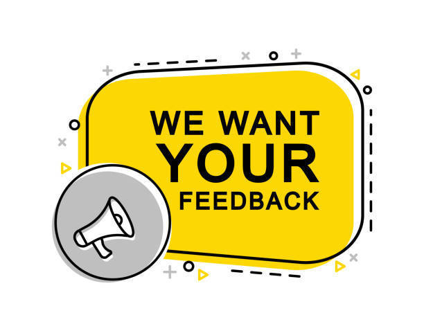Feedback