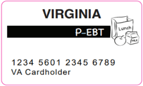 P-EBT