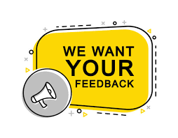 Feedback
