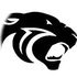 Page County High School