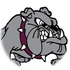 Luray Middle School