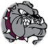 LHS