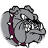 LMS Bulldog Athletics