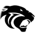 Page County High School